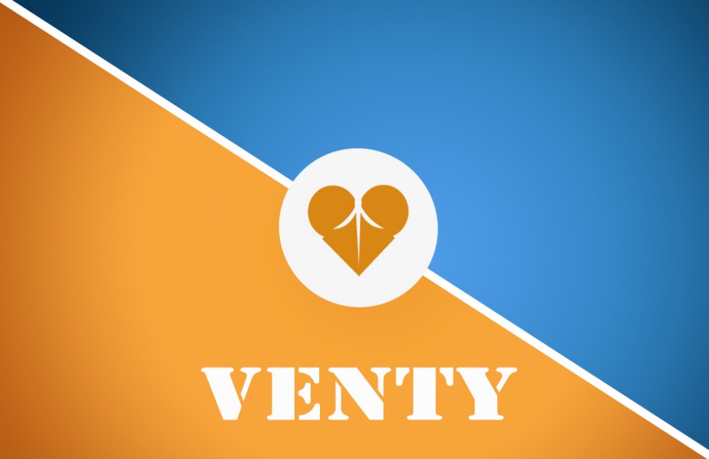 Venty Project